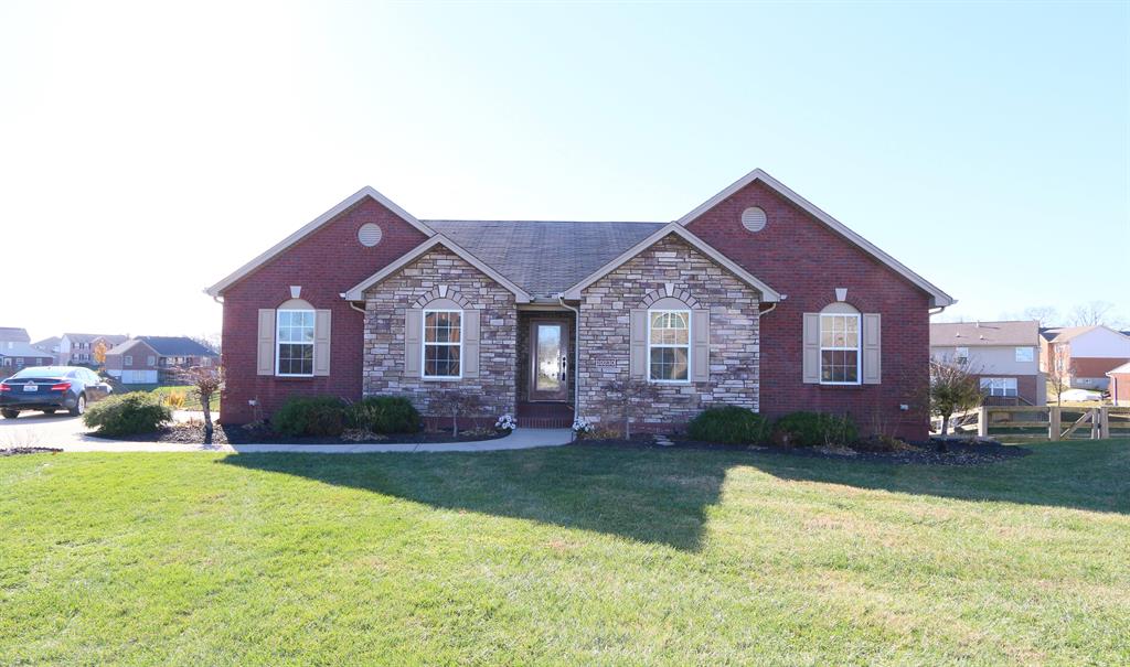 10230 Desmond Ct