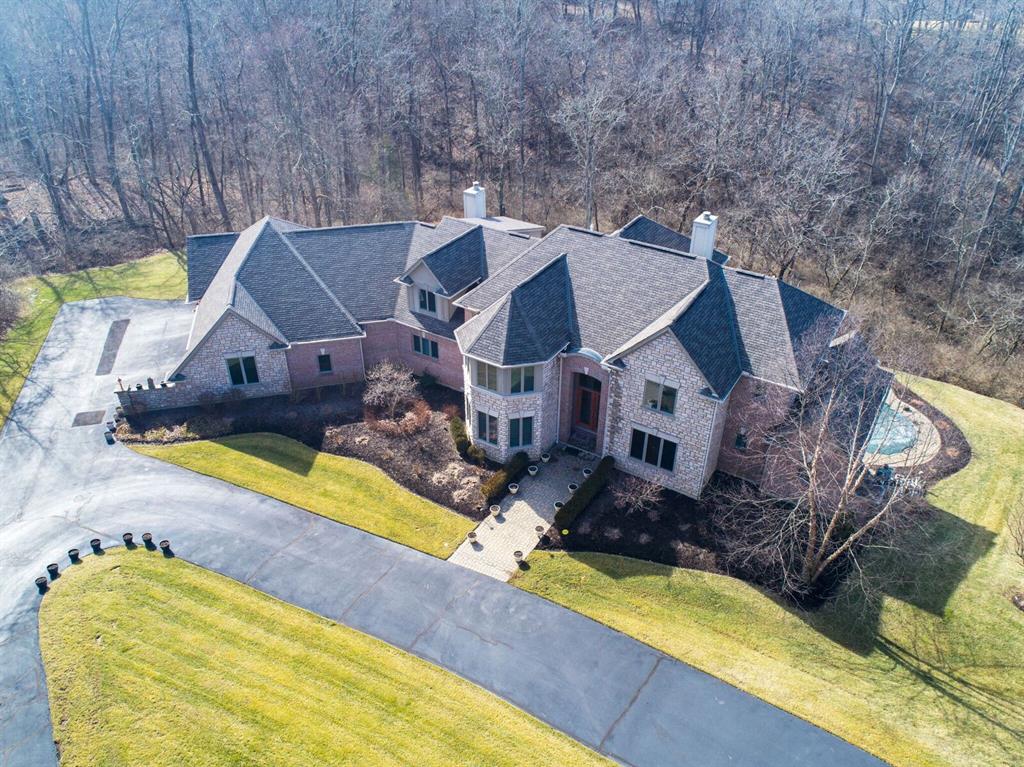8327 Old Hickory Dr