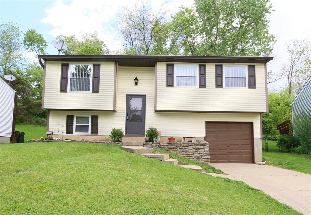 1088 Birch Tree Ln