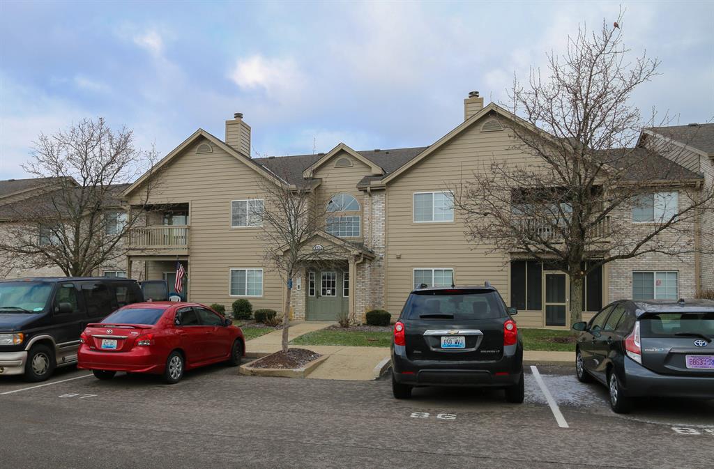 2324 Northmoor Ln, 102