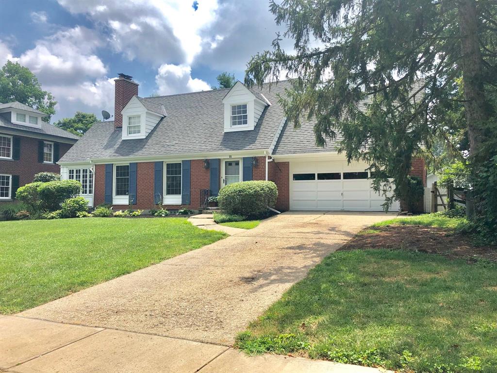 55 Jewett Dr