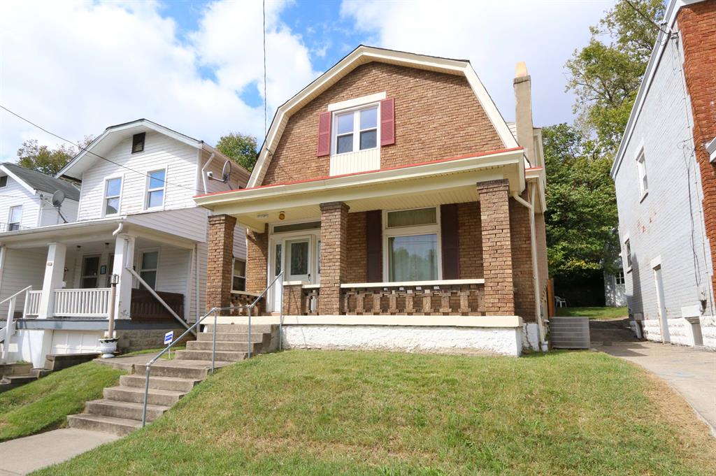 14 W 28th St