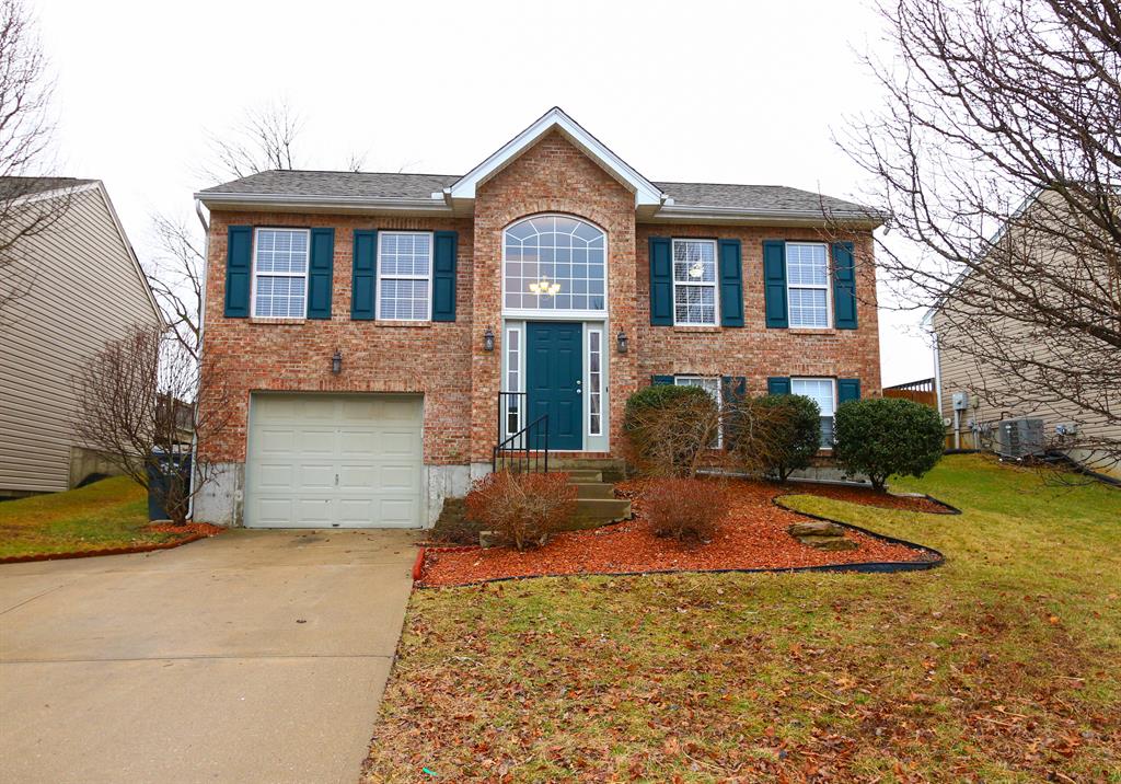 2823 Whitney Ln