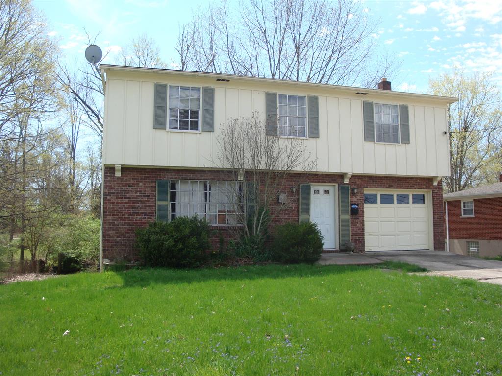 30 Crestview Dr