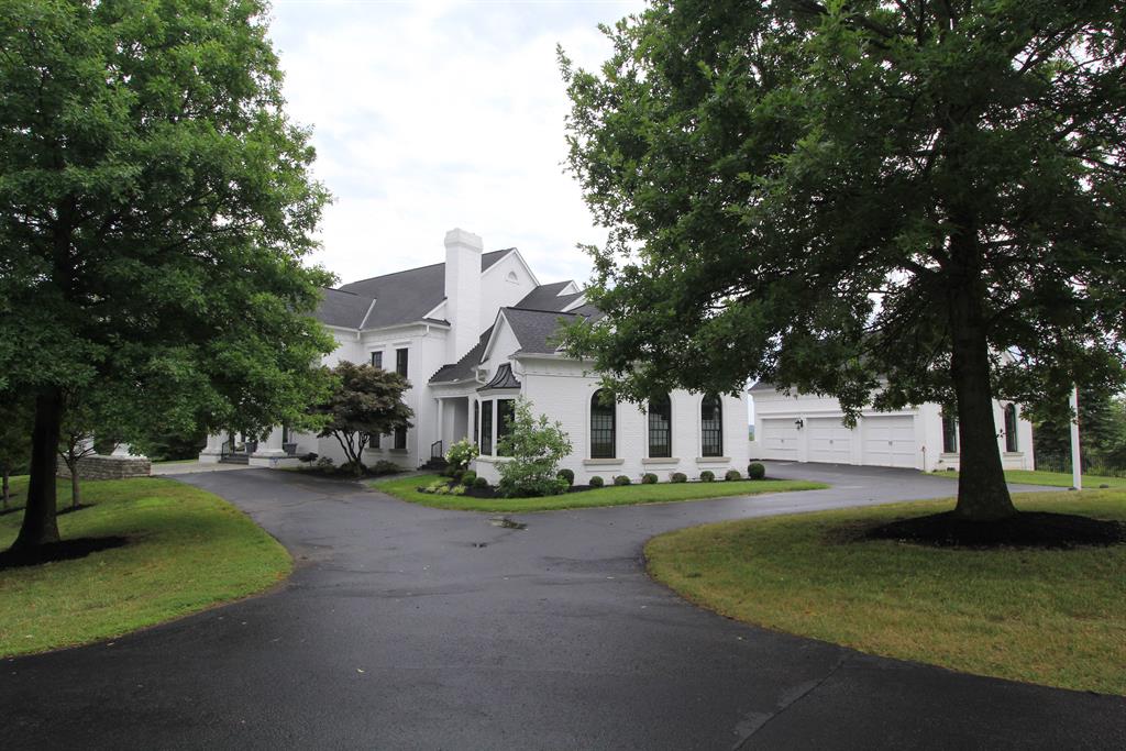 3094 Friars Ln