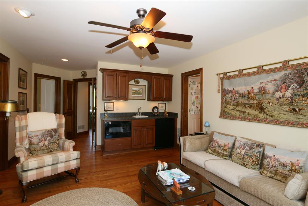 Common Area for 1941 Bradford Rd Foster, KY 41043