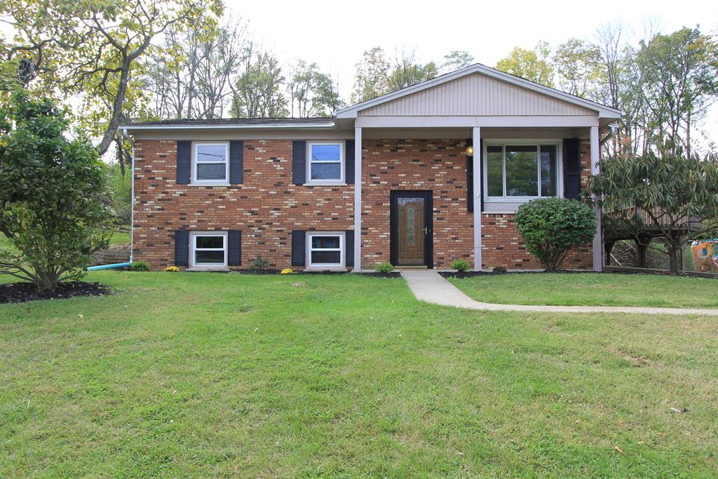 33 Sylvan Dr