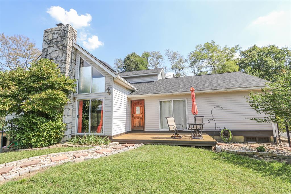 10450 Dugan Gap Rd Miami Twp. (West), OH