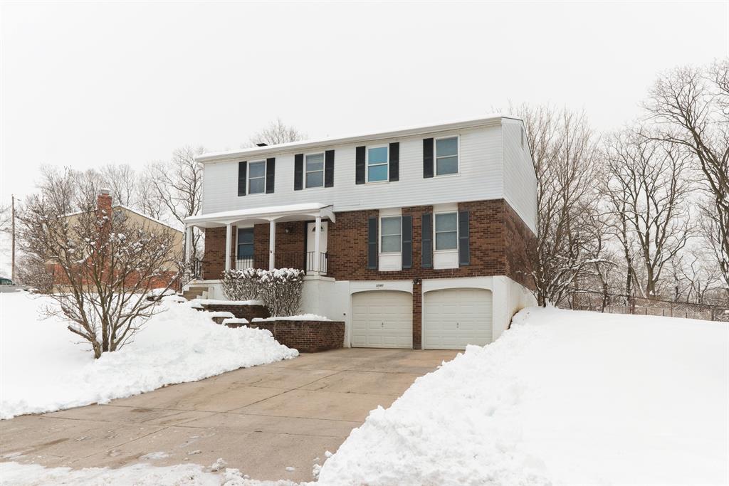 5540 Planet Dr Fairfield, OH