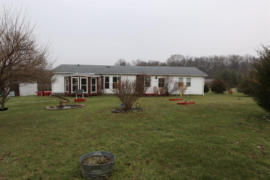9091 Bath Rd