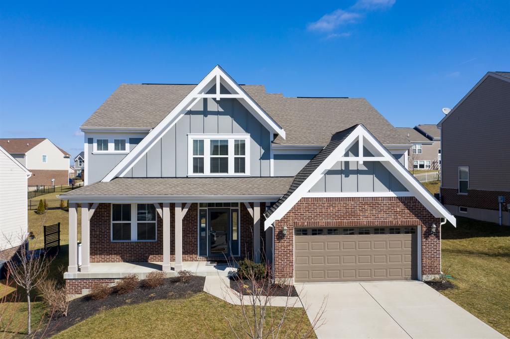 7016 O'Connell Place Union, KY