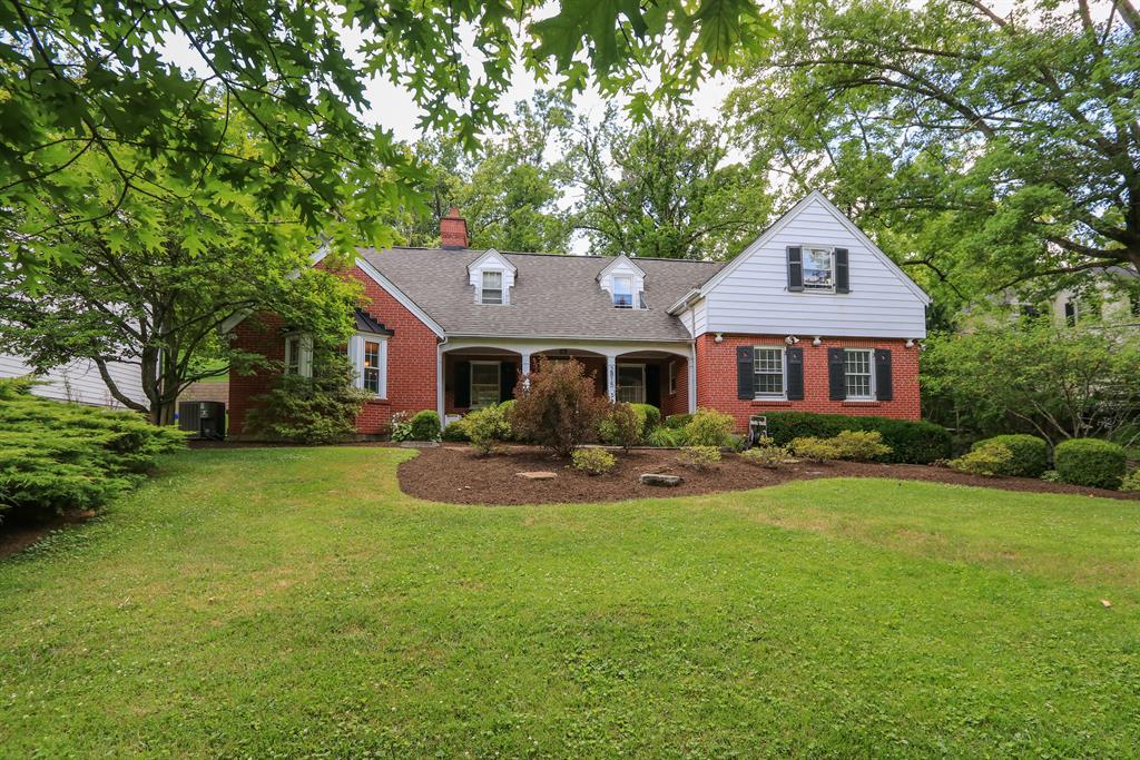 2815 Lower Grandin Rd Hyde Park, OH
