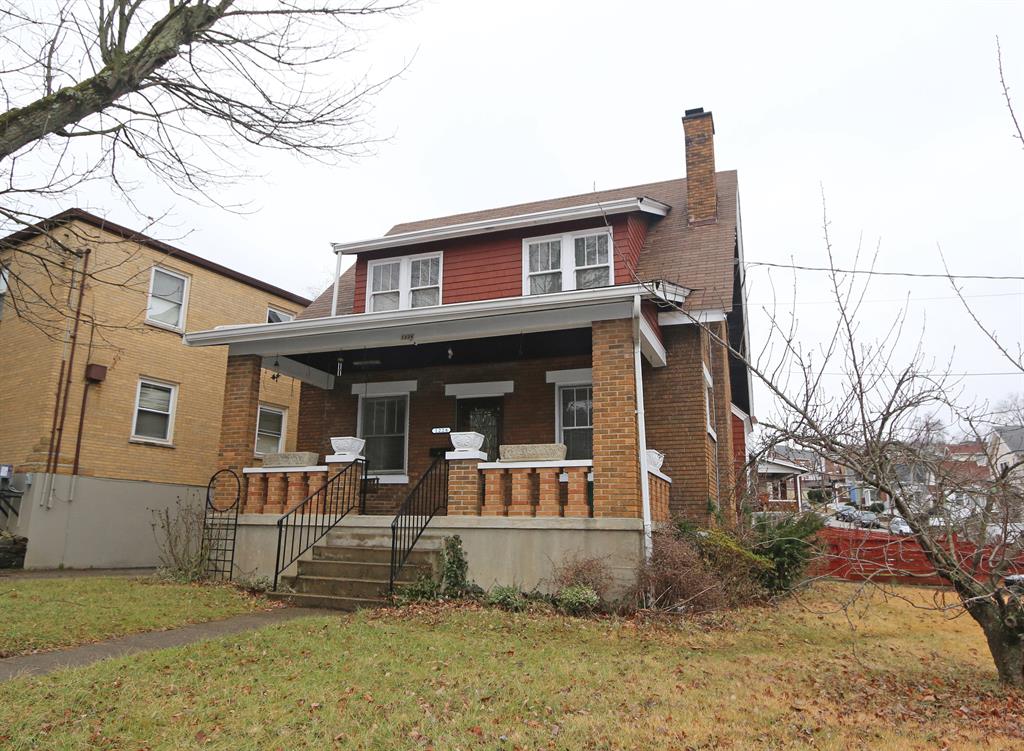 1228 Highway Ave