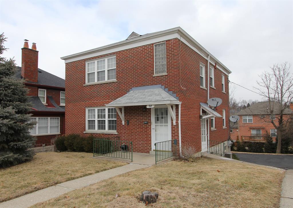 38 Washington Ave