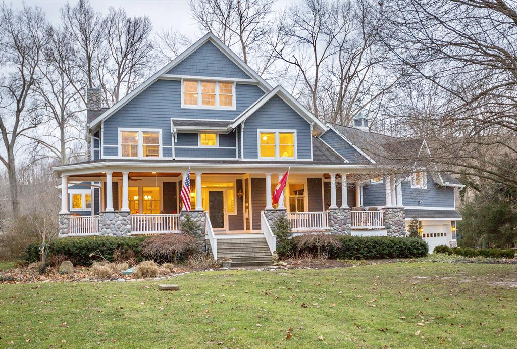903 Miami Ave Terrace Park, OH