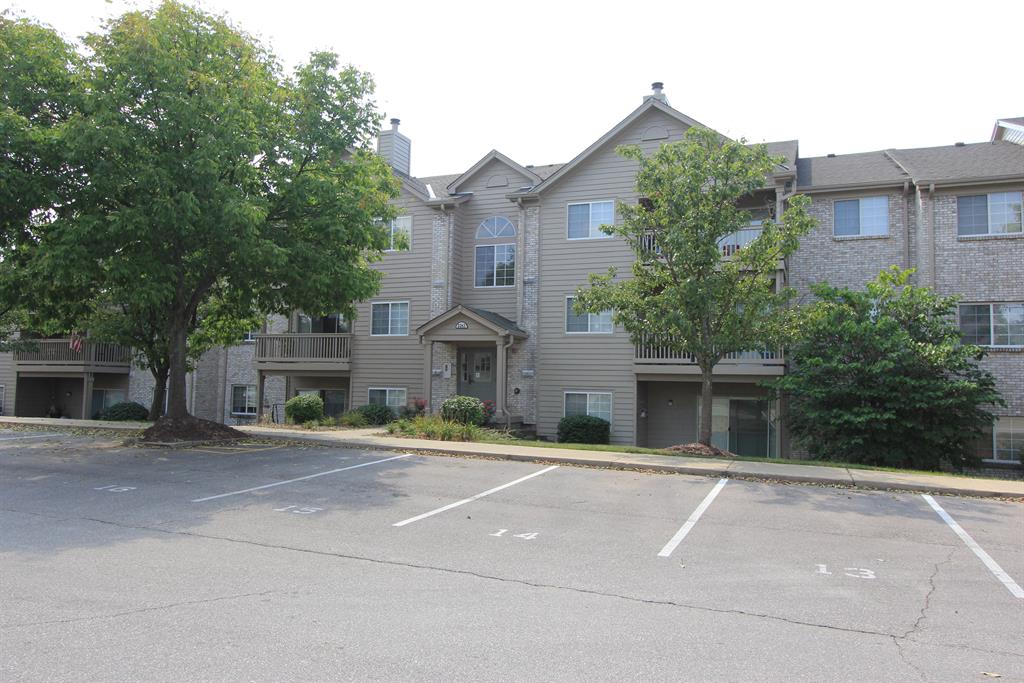 2263 Teal Briar Ln, 208