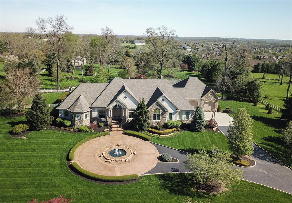 4900 Bethany Rd