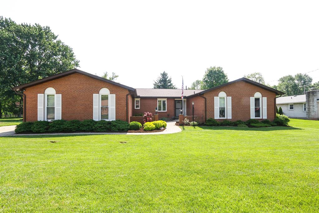 5574 Sir Lancelot Ln
