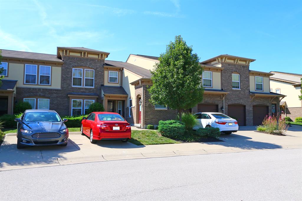 2213 Rolling Hills Dr