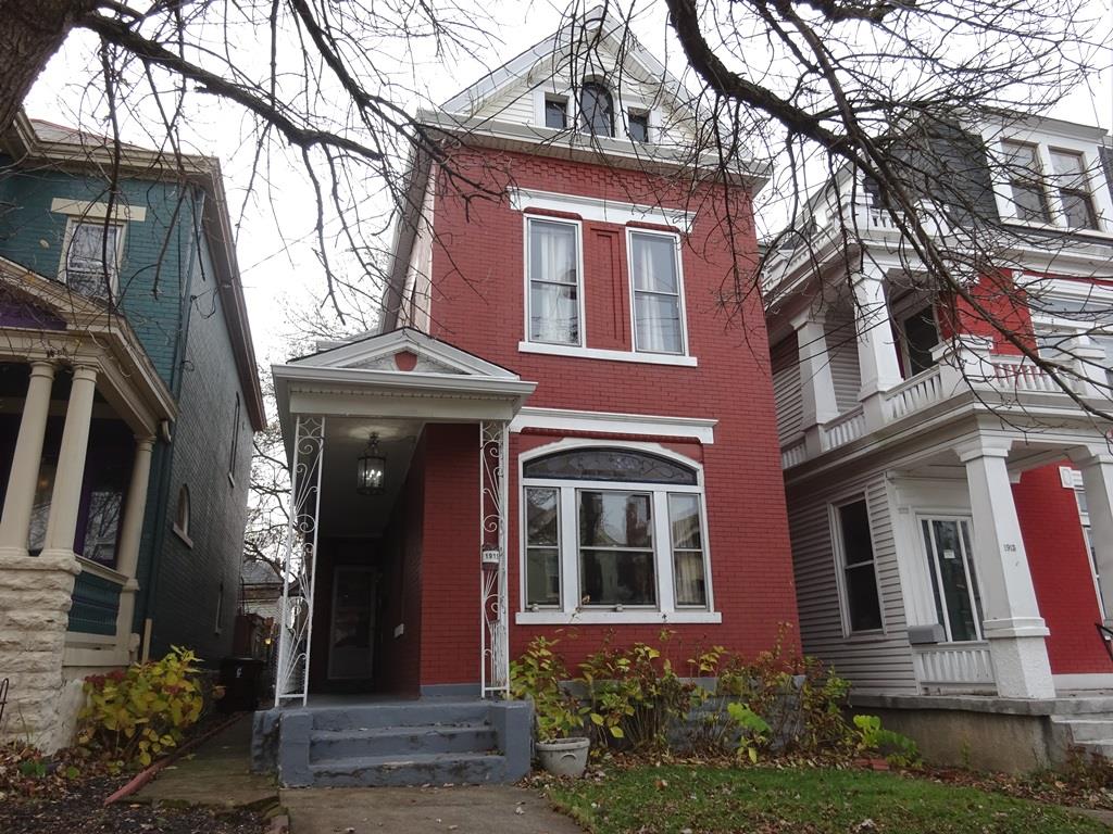 1915 Scott Blvd