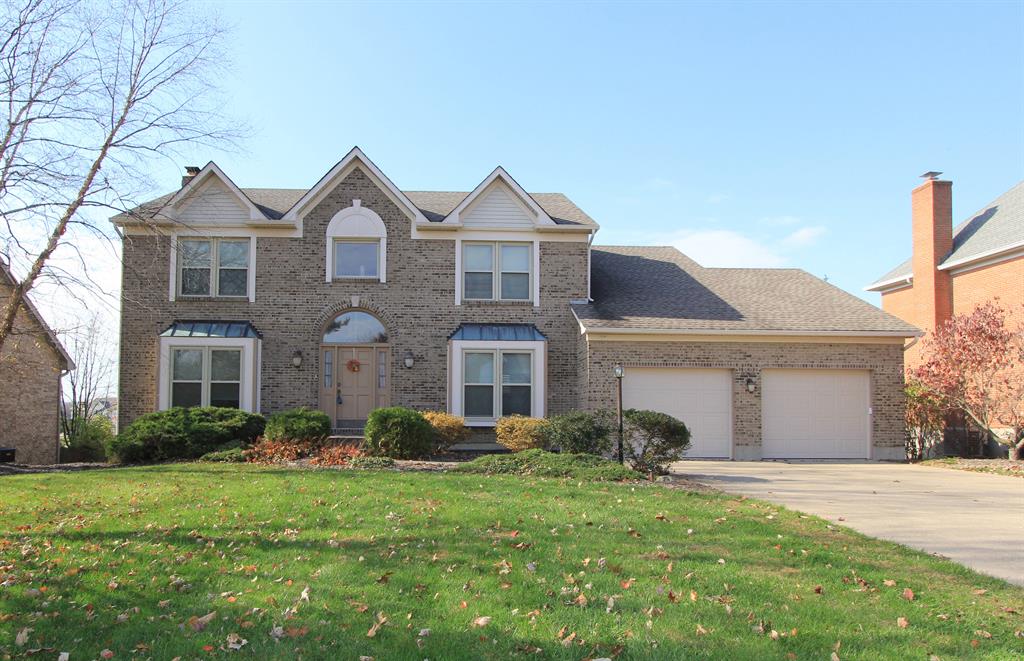 9249 Tranquility Dr