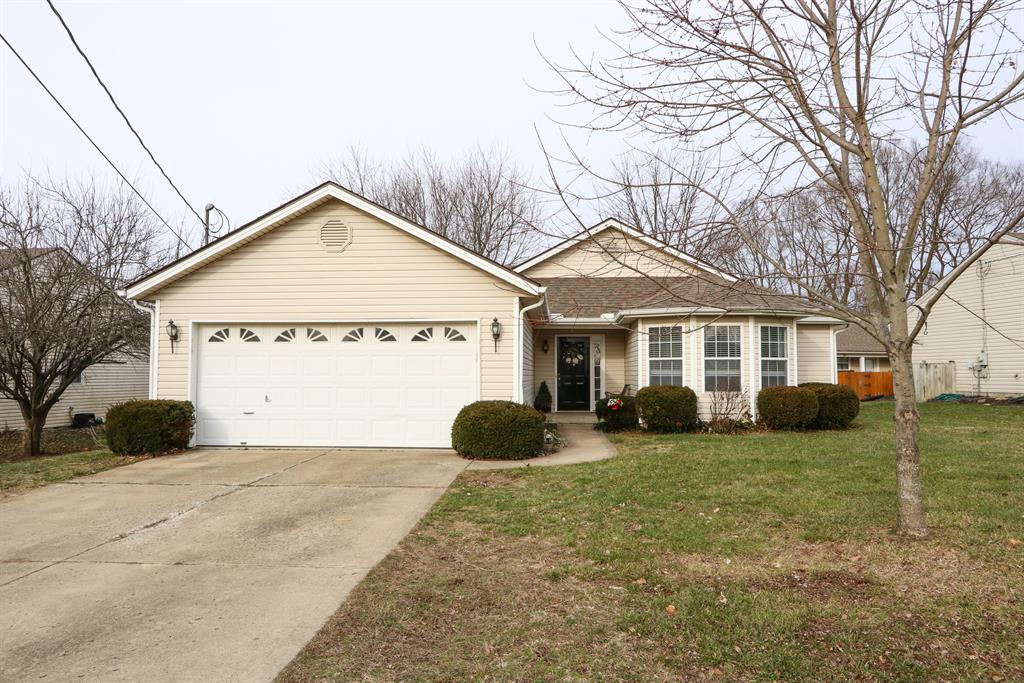 235 Moder Dr Monroe, OH