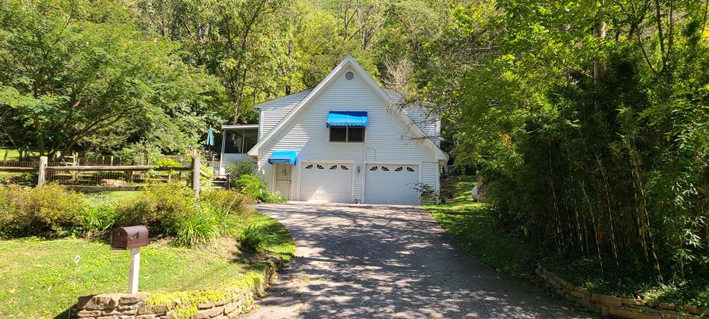 5260 Stonelick Williams Corner Rd Stonelick Twp., OH