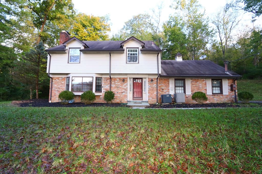 595 Birney Ln Anderson Twp., OH
