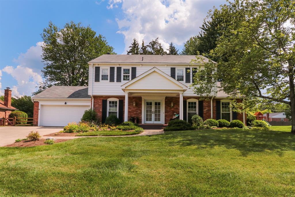 7919 Treeheights Ct