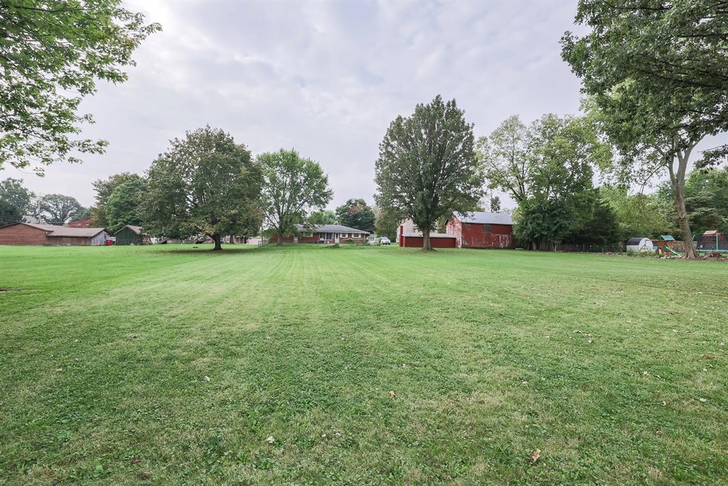 0 Forest Ave West Milton, OH