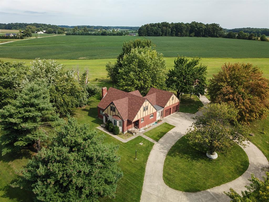 28426 Post 464 Rd