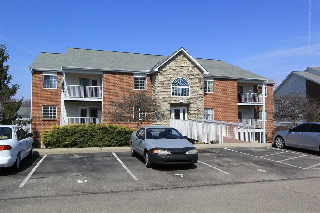 436 Marian Ln, 2
