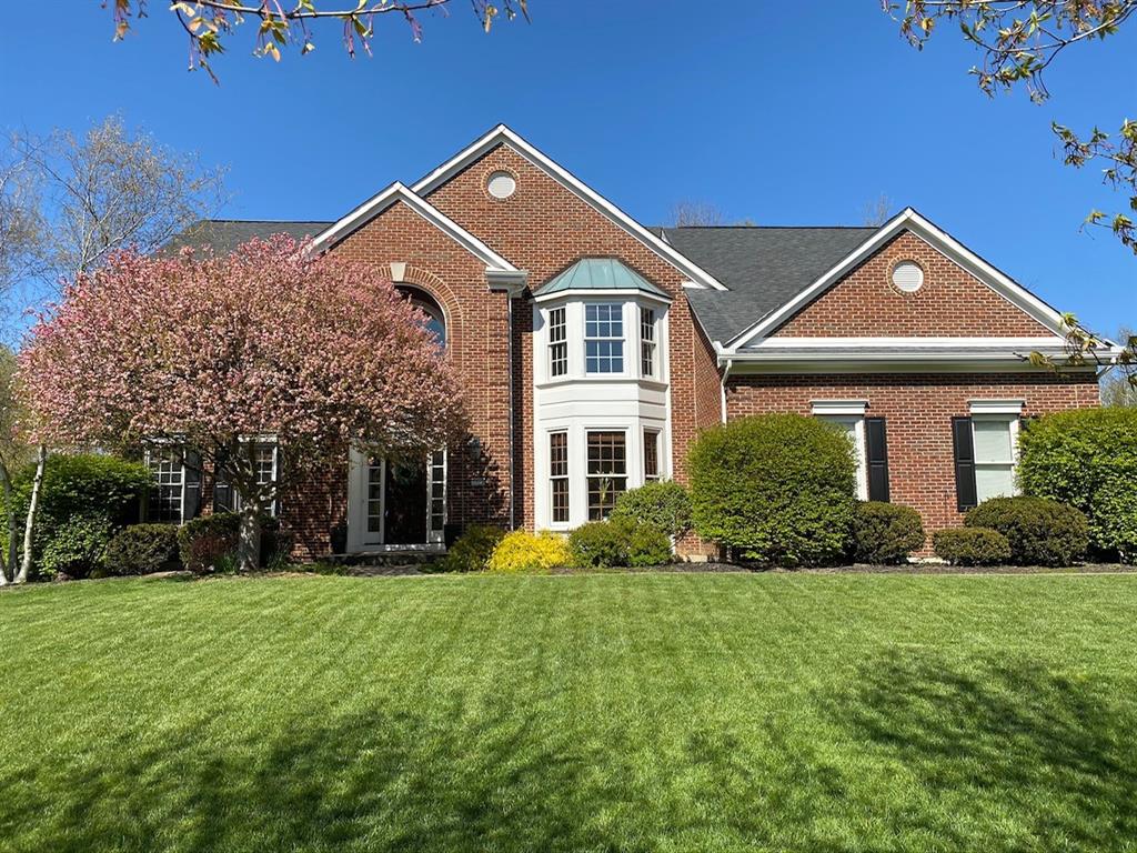 1210 Ridgewood Dr