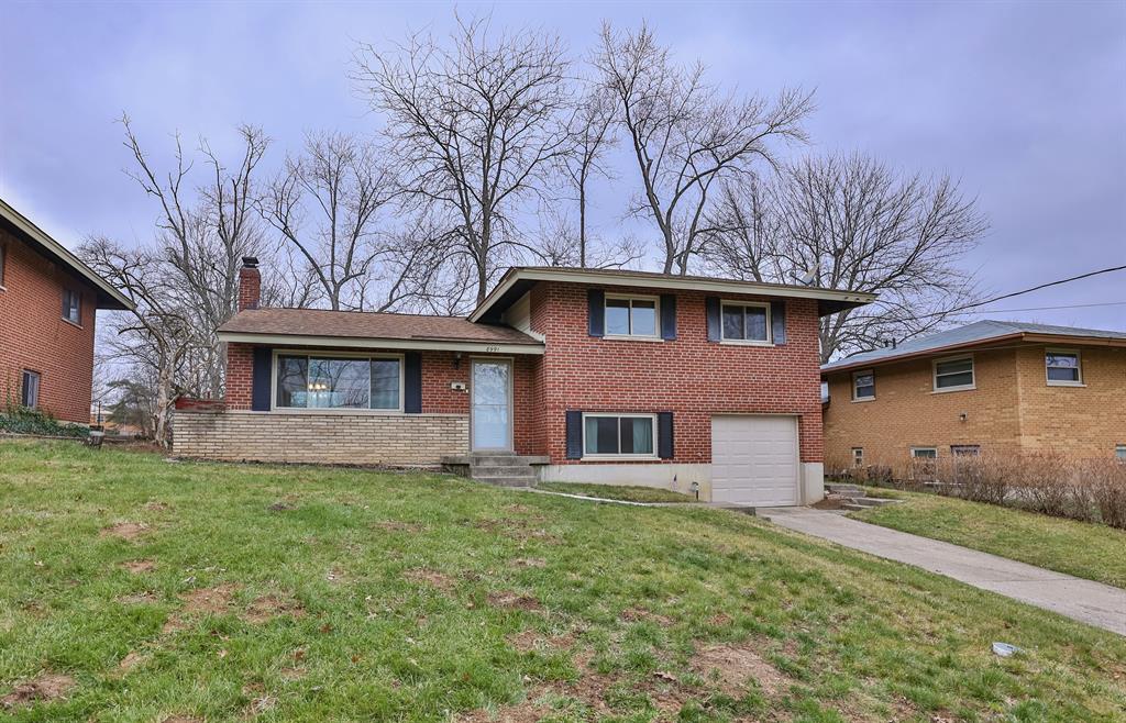 8991 Sedgewick Dr Dillonvale, OH