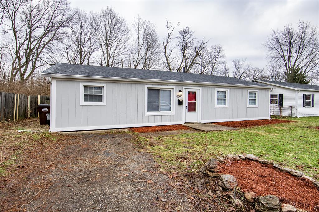 9790 Condor Dr Colerain Twp.East, OH