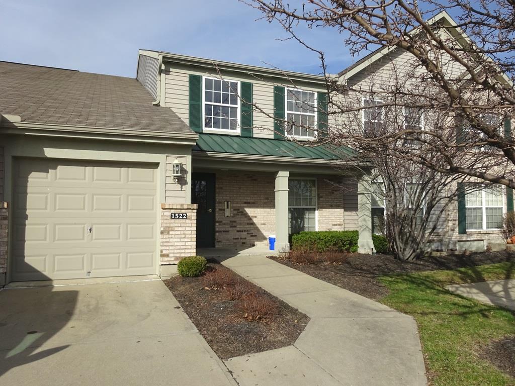 1522 Butler Ct, 301