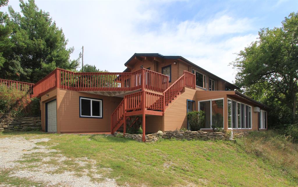 5144 Waterloo Rd