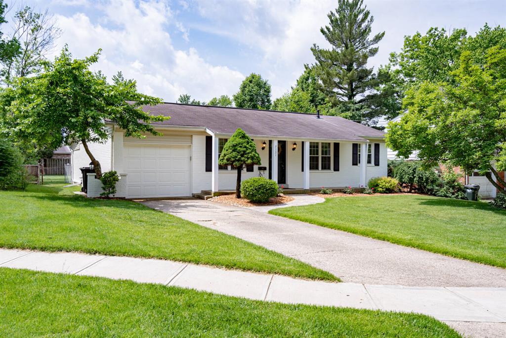 7131 Baribill Pl
