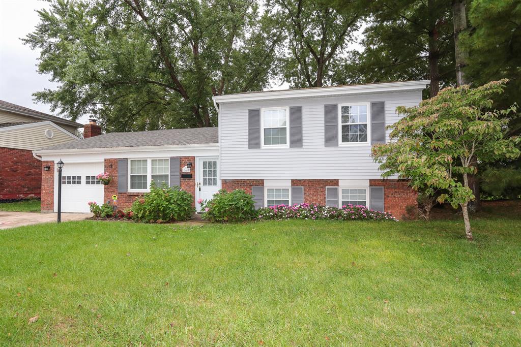 160 Etta Ave Harrison, OH