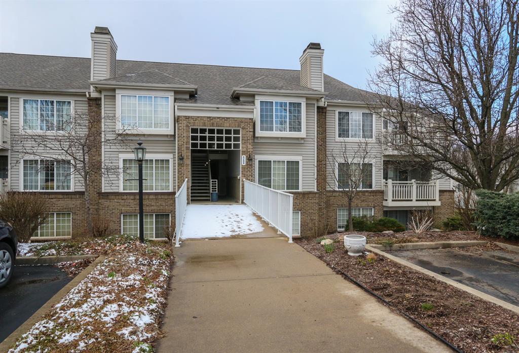 4200 Endeavor Dr, 301