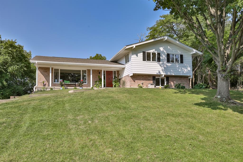 127 W Fairway Drive Hamilton West, OH
