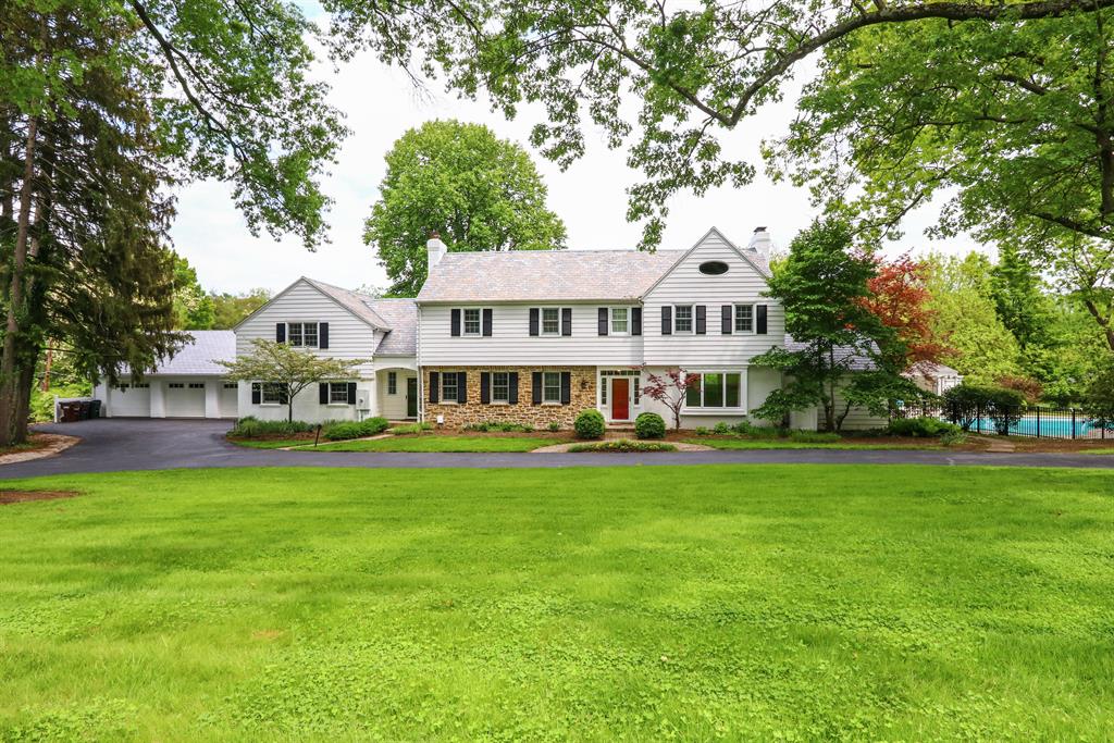 7149 Knoll Rd