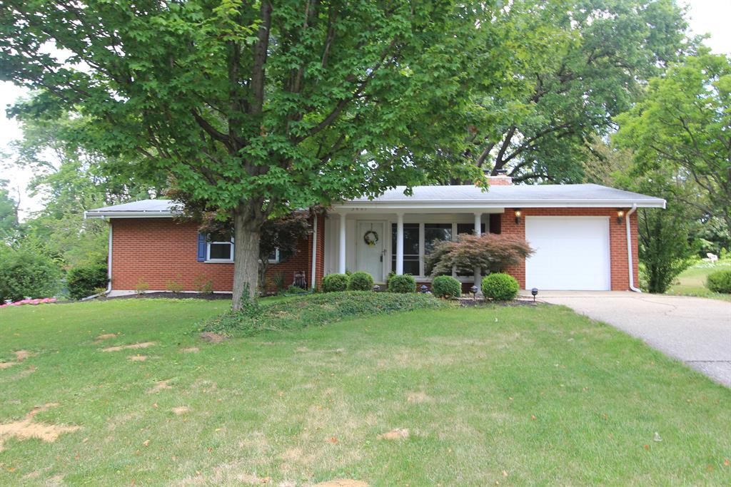 3421 Doris Ct