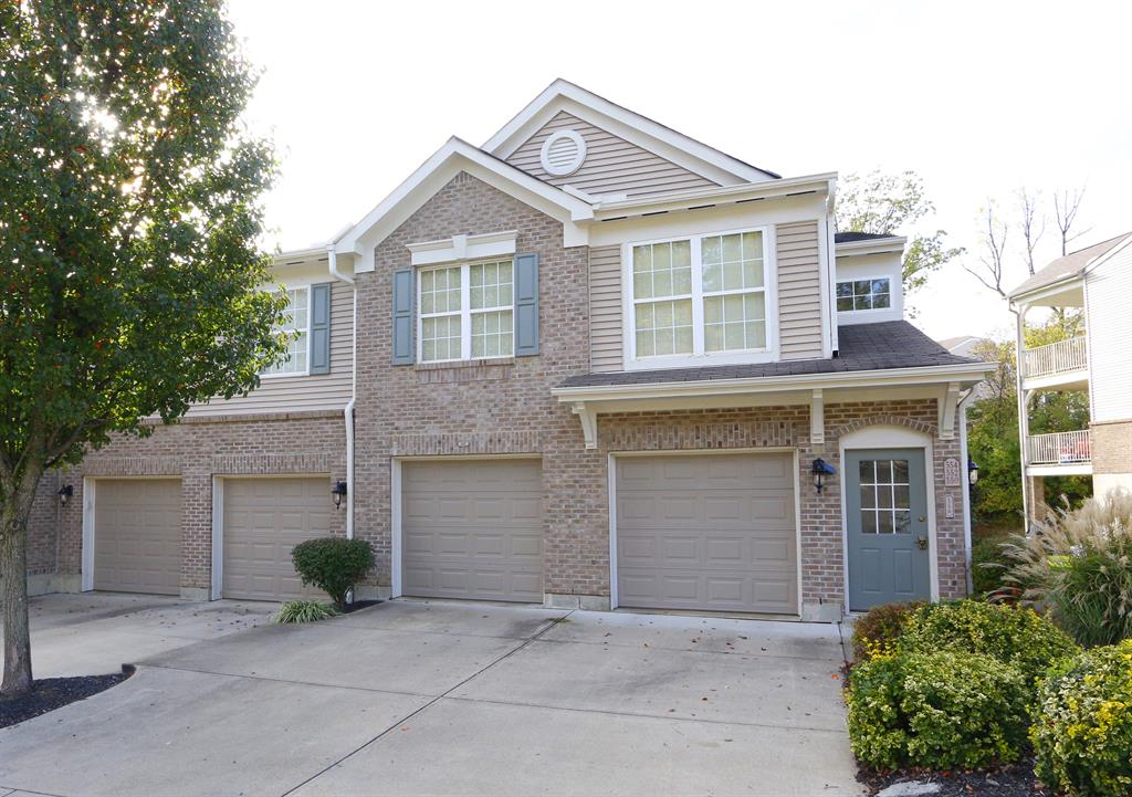 556 Rivers Breeze Dr