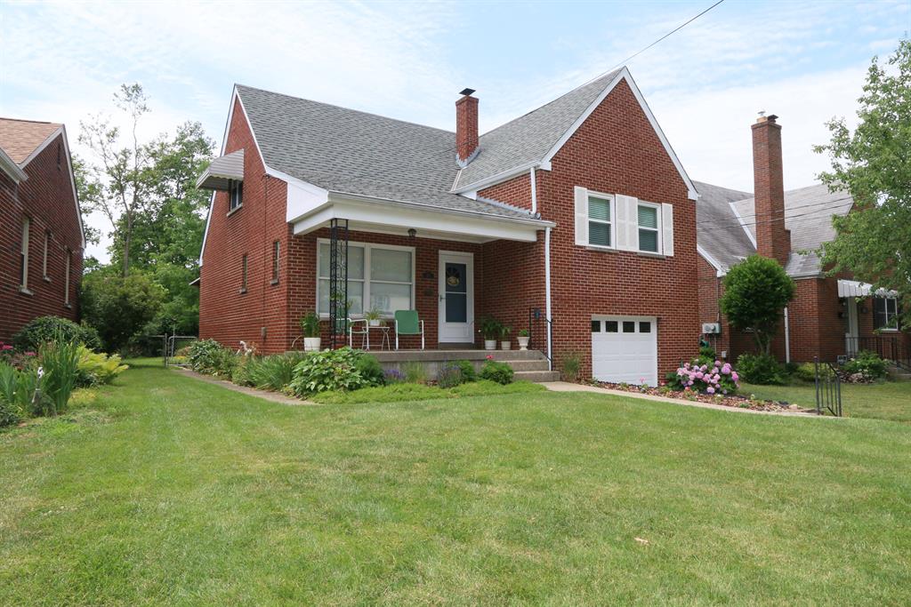 517 Rosemont Ave