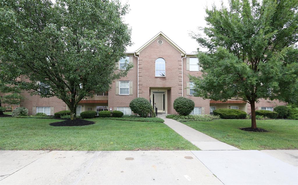31 Highland Meadows Cir, 3