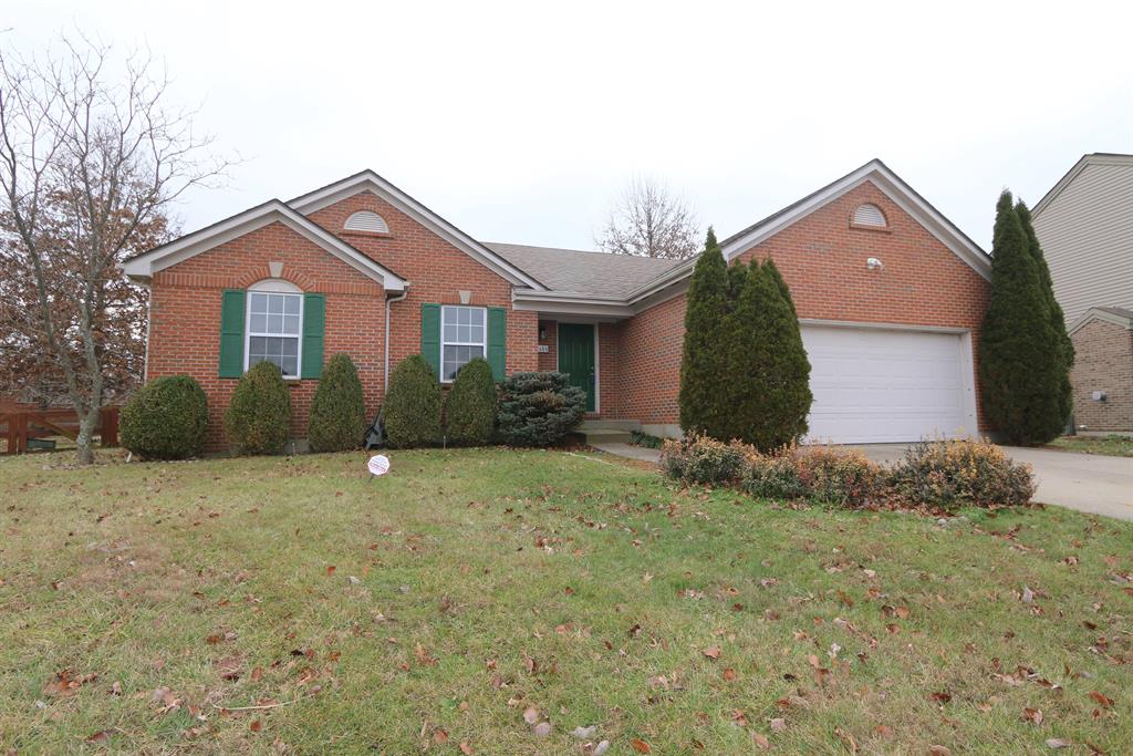 2586 Eastwind Ct