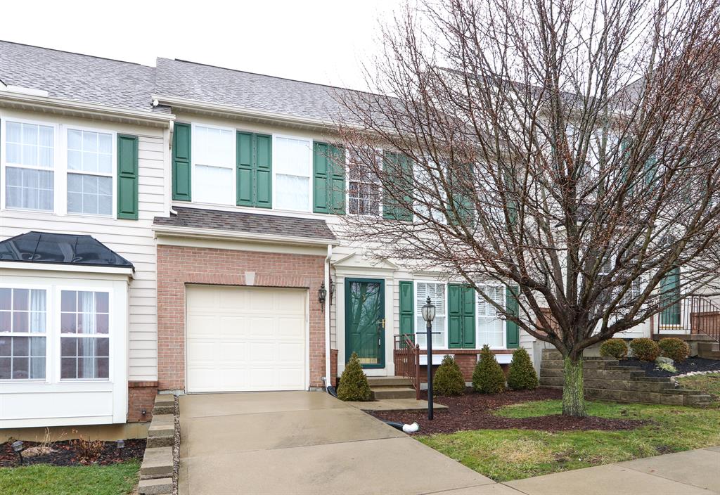 2259 Limestone Way Miamisburg, OH