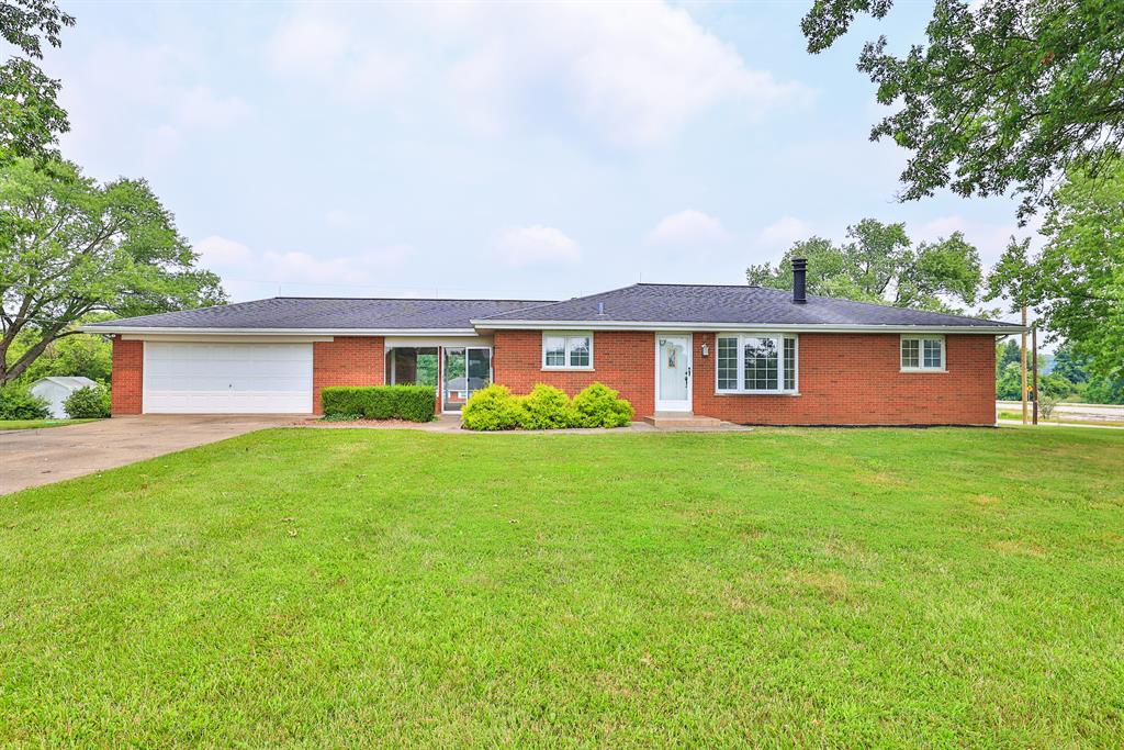 950 Vater Drive Alexandria, KY