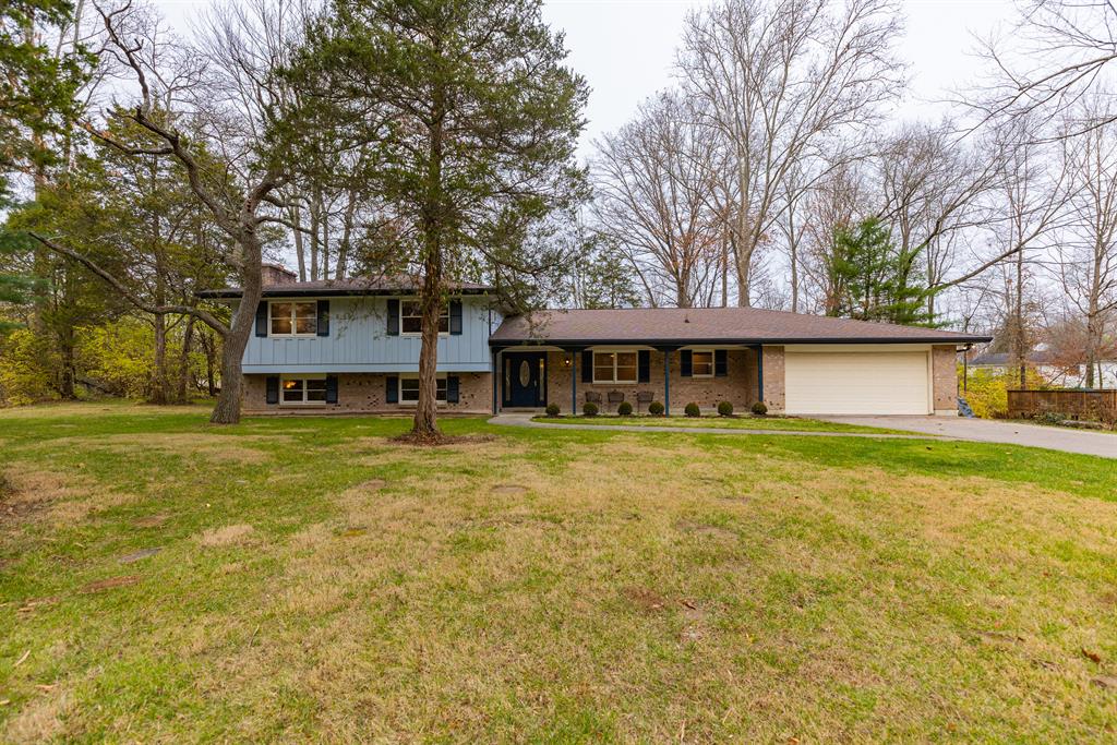427 Pintail Dr Loveland, OH